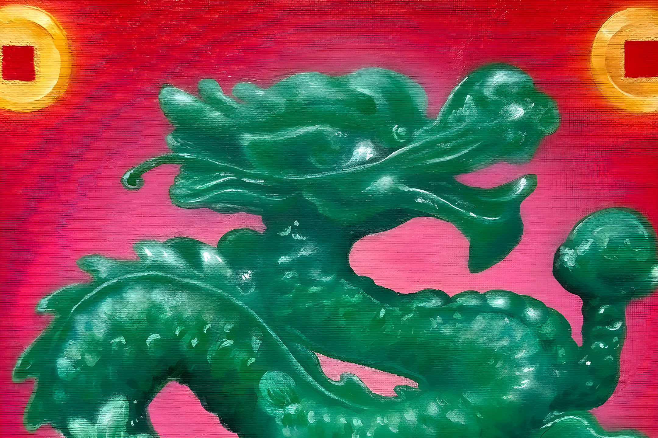 When Art Valuation Becomes a Bet You Can Trade
