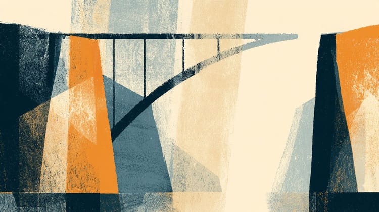 Credibility Is the New Craft